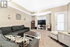 816, 121 Copperpond Common SE Calgary