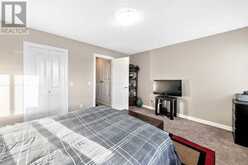 816, 121 Copperpond Common SE Calgary