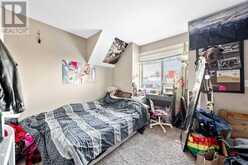 816, 121 Copperpond Common SE Calgary