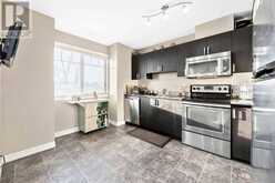 816, 121 Copperpond Common SE Calgary