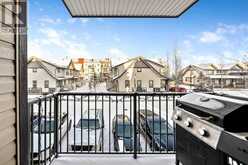 816, 121 Copperpond Common SE Calgary