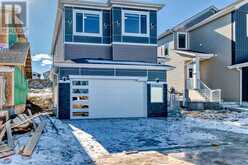 480 Rivercrest View Cochrane