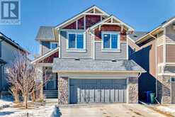 21 Mist Mountain Rise Okotoks