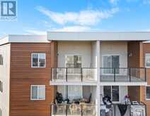 3617, 4641 128 Avenue NE Calgary