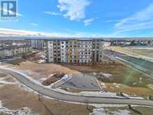 3617, 4641 128 Avenue NE Calgary