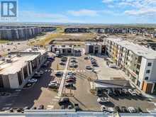 3617, 4641 128 Avenue NE Calgary