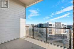 3617, 4641 128 Avenue NE Calgary