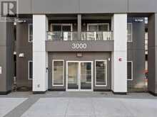 3617, 4641 128 Avenue NE Calgary