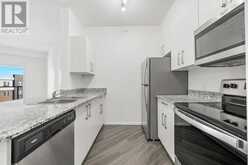 3617, 4641 128 Avenue NE Calgary