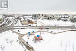 3617, 4641 128 Avenue NE Calgary