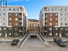 3617, 4641 128 Avenue NE Calgary