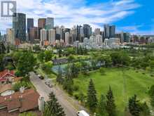 104, 205 5 Avenue NE Calgary