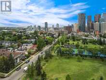 104, 205 5 Avenue NE Calgary