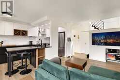 104, 205 5 Avenue NE Calgary