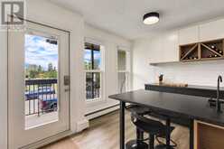 104, 205 5 Avenue NE Calgary