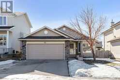 111 Cove Crescent Chestermere