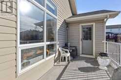 111 Cove Crescent Chestermere