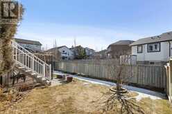 111 Cove Crescent Chestermere