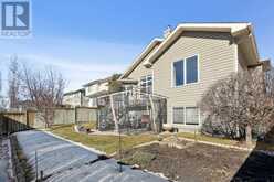 111 Cove Crescent Chestermere