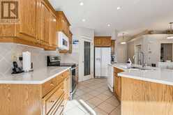 111 Cove Crescent Chestermere