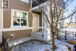 1013 Cranbrook Walk SE Calgary