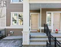 1013 Cranbrook Walk SE Calgary