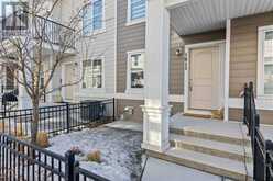 1013 Cranbrook Walk SE Calgary