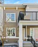 1013 Cranbrook Walk SE Calgary