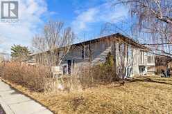 6810 6 Street SW Calgary