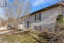 6810 6 Street SW Calgary