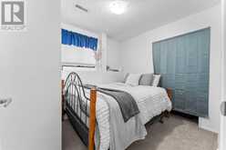 6810 6 Street SW Calgary