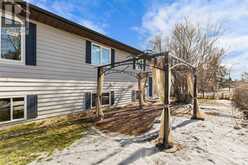 6810 6 Street SW Calgary