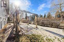 6810 6 Street SW Calgary