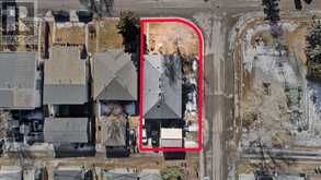 6810 6 Street SW Calgary