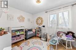 6810 6 Street SW Calgary