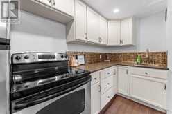 6810 6 Street SW Calgary