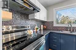 6810 6 Street SW Calgary