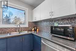 6810 6 Street SW Calgary