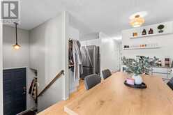 6810 6 Street SW Calgary