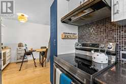 6810 6 Street SW Calgary