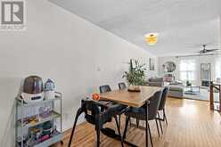 6810 6 Street SW Calgary