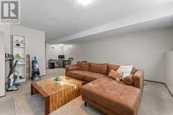 6810 6 Street SW Calgary