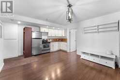 6810 6 Street SW Calgary