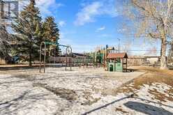 6810 6 Street SW Calgary