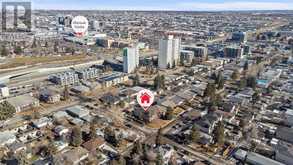 6810 6 Street SW Calgary