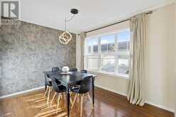 174 Mahogany Boulevard SE Calgary