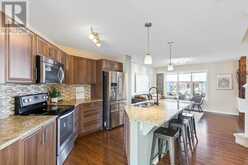 174 Mahogany Boulevard SE Calgary