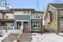 174 Mahogany Boulevard SE Calgary