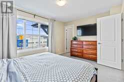 174 Mahogany Boulevard SE Calgary