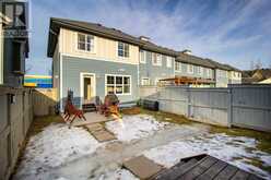 174 Mahogany Boulevard SE Calgary